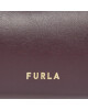 Furla Дамска чанта Genesi WB00869-BX0053-2516S-1007 Chianti - Mera.bg