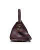 Furla Дамска чанта Genesi WB00869-BX0053-2516S-1007 Chianti - Mera.bg
