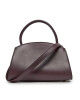 Furla Дамска чанта Genesi WB00869-BX0053-2516S-1007 Chianti - Mera.bg