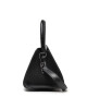 Furla Дамска чанта Genesi WB00869-BX2338-O6000-1020 Черен - Mera.bg