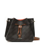 Furla Дамска чанта Gioia WB00878-BX1365-0054S-1-007-20-BG-B Toni Caffe' - Mera.bg