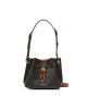 Furla Дамска чанта Gioia WB00878-BX1365-0054S-1-007-20-BG-B Toni Caffe' - Mera.bg