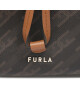 Furla Дамска чанта Gioia WB00878-BX1365-0054S-1-007-20-BG-B Toni Caffe' - Mera.bg