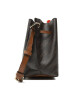 Furla Дамска чанта Gioia WB00878-BX1365-0054S-1-007-20-BG-B Toni Caffe' - Mera.bg