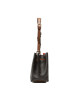Furla Дамска чанта Gioia WB00878-BX1365-0054S-1-007-20-BG-B Toni Caffe' - Mera.bg