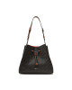 Furla Дамска чанта Gioia WB00879-BX1365-0054S-1-007-20-BG-B Кафяв - Mera.bg