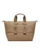 Furla Дамска чанта Giove Edra WB01198-BX3015-3129S-1-007-20-CN-B Кафяв - Mera.bg