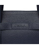 Furla Дамска чанта Giove L Tote WB01107-HSF000-2676S-1007 Тъмносин - Mera.bg