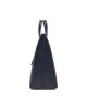 Furla Дамска чанта Giove L Tote WB01107-HSF000-2676S-1007 Тъмносин - Mera.bg