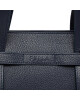 Furla Дамска чанта Giove M Tote WB01108-HSF000-2676S-1007 Тъмносин - Mera.bg