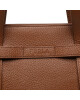 Furla Дамска чанта Giove WB01107-HSF000-03B00-1007 Кафяв - Mera.bg