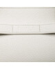 Furla Дамска чанта Giove WB01107-HSF000-1704S-1007 Екрю - Mera.bg
