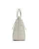 Furla Дамска чанта Giove WB01107-HSF000-1704S-1007 Екрю - Mera.bg