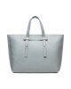 Furla Дамска чанта Giove WB01107-HSF000-AR300-1007 Artemisia - Mera.bg