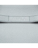 Furla Дамска чанта Giove WB01107-HSF000-AR300-1007 Artemisia - Mera.bg