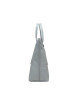 Furla Дамска чанта Giove WB01107-HSF000-AR300-1007 Artemisia - Mera.bg