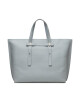 Furla Дамска чанта Giove WB01107-HSF000-AR300-1007 Artemisia - Mera.bg