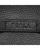 Furla Дамска чанта Giove WB01107-HSF000-O6000-1007 Черен - Mera.bg