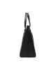 Furla Дамска чанта Giove WB01107-HSF000-O6000-1007 Черен - Mera.bg