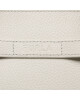 Furla Дамска чанта Giove WB01108-HSF000-1704S-1007 Marshmallow - Mera.bg