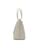 Furla Дамска чанта Giove WB01108-HSF000-1704S-1007 Marshmallow - Mera.bg