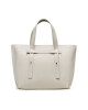 Furla Дамска чанта Giove WB01108-HSF000-1704S-1007 Marshmallow - Mera.bg