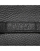 Furla Дамска чанта Giove WB01108-HSF000-O6000-1007 Черен - Mera.bg