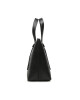 Furla Дамска чанта Giove WB01108-HSF000-O6000-1007 Черен - Mera.bg