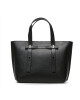 Furla Дамска чанта Giove WB01108-HSF000-O6000-1007 Черен - Mera.bg
