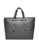 Furla Дамска чанта Giove WB01508 HSF000 2269S Сив - Mera.bg