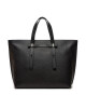 Furla Дамска чанта Giove WB01508-HSF000-O6000-1-007-20-CN-B Черен - Mera.bg