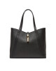 Furla Дамска чанта Goccia L WB01788 BX3353 KH O6000 Черен - Mera.bg
