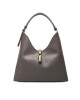 Furla Дамска чанта Goccia M WB01499 BX3104 KH 4283S Сив - Mera.bg