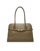 Furla Дамска чанта Goccia M WB01504 BX3104 CN 2810S Зелен - Mera.bg