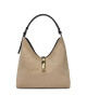 Furla Дамска чанта Goccia M WB01633 BX3542 NN000 Екрю - Mera.bg