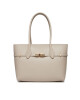 Furla Дамска чанта Goccia Nera WB01497 BX3104 VAN00 Екрю - Mera.bg