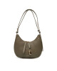 Furla Дамска чанта Goccia S WB01500 BX3353 CN 2810S Зелен - Mera.bg