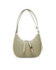 Furla Дамска чанта Goccia S WB01500 BX3353 CN 4023S Екрю - Mera.bg