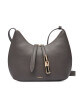 Furla Дамска чанта Goccia S WB01500 BX3353 KH 4283S Сив - Mera.bg