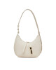 Furla Дамска чанта Goccia S WB01500 BX3353 PNN00 Екрю - Mera.bg