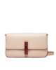 Furla Дамска чанта Iride S WB01826 ARE000 CN 0496S Розов - Mera.bg