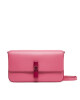 Furla Дамска чанта Iride S WB01826 ARE000 CN 4130S Розов - Mera.bg
