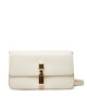 Furla Дамска чанта Iride S WB01826 ARE000 CN PNN00 Екрю - Mera.bg