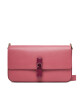 Furla Дамска чанта Iride WB01826 ARE000 CN 4147S 9001 Розов - Mera.bg