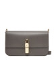 Furla Дамска чанта Iride WB01826 ARE000 CN 4283S 1007 Сив - Mera.bg