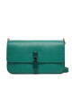 Furla Дамска чанта Iride WB01826 ARE000 CN JD000 9001 Зелен - Mera.bg