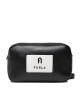 Furla Дамска чанта Iris WB00466-BX0328-P1900-1-045-20-CN-B Nero/Talco h - Mera.bg