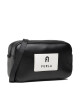 Furla Дамска чанта Iris WB00466-BX0328-P1900-1-045-20-CN-B Nero/Talco h - Mera.bg