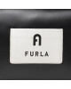 Furla Дамска чанта Iris WB00466-BX0328-P1900-1-045-20-CN-B Nero/Talco h - Mera.bg