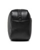 Furla Дамска чанта Iris WB00466-BX0328-P1900-1-045-20-CN-B Nero/Talco h - Mera.bg